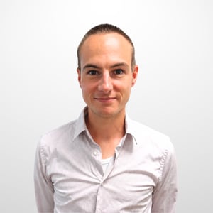 Sébastien Vermeire