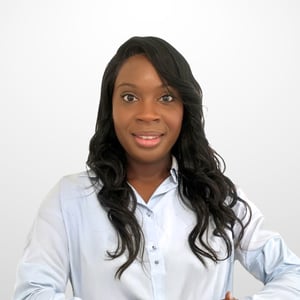 Emilie Kangungu