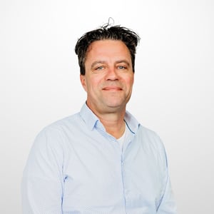 André Reisser