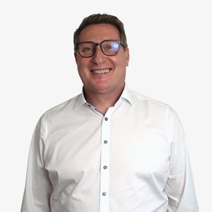 Christian Lindenbauer