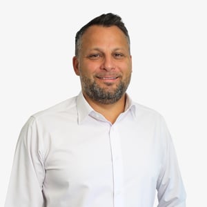 Stefan Schneebauer