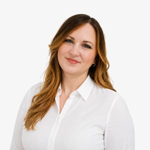 Silke Wystup