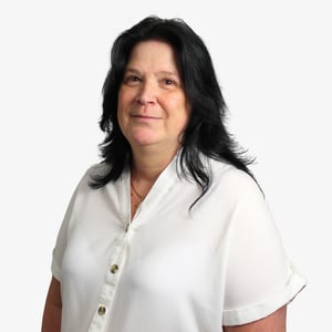 Katja Hodak