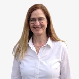 Beatrix Michel