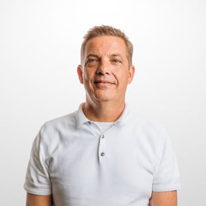 Michiel de Beer