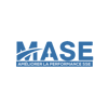 MASE-Coolworld-NewWebsite-detoure