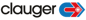 Logo Clauger