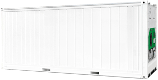 HERO_Miet-Kühlcontainer_RF20C