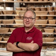 Bäckerei Mensing_Stephan Mensing