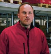 GVS Group GmbH_Björn Fronz