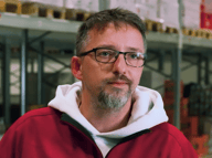 GVS Group GmbH_Sebastian Sube
