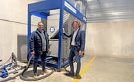 TreMalin Plastics Industrial_Jos van Dam