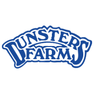 Dunsters farm