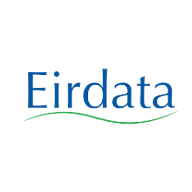 Eirdata