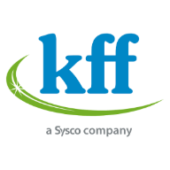 KFF