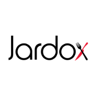 jardox square