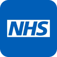 nhs