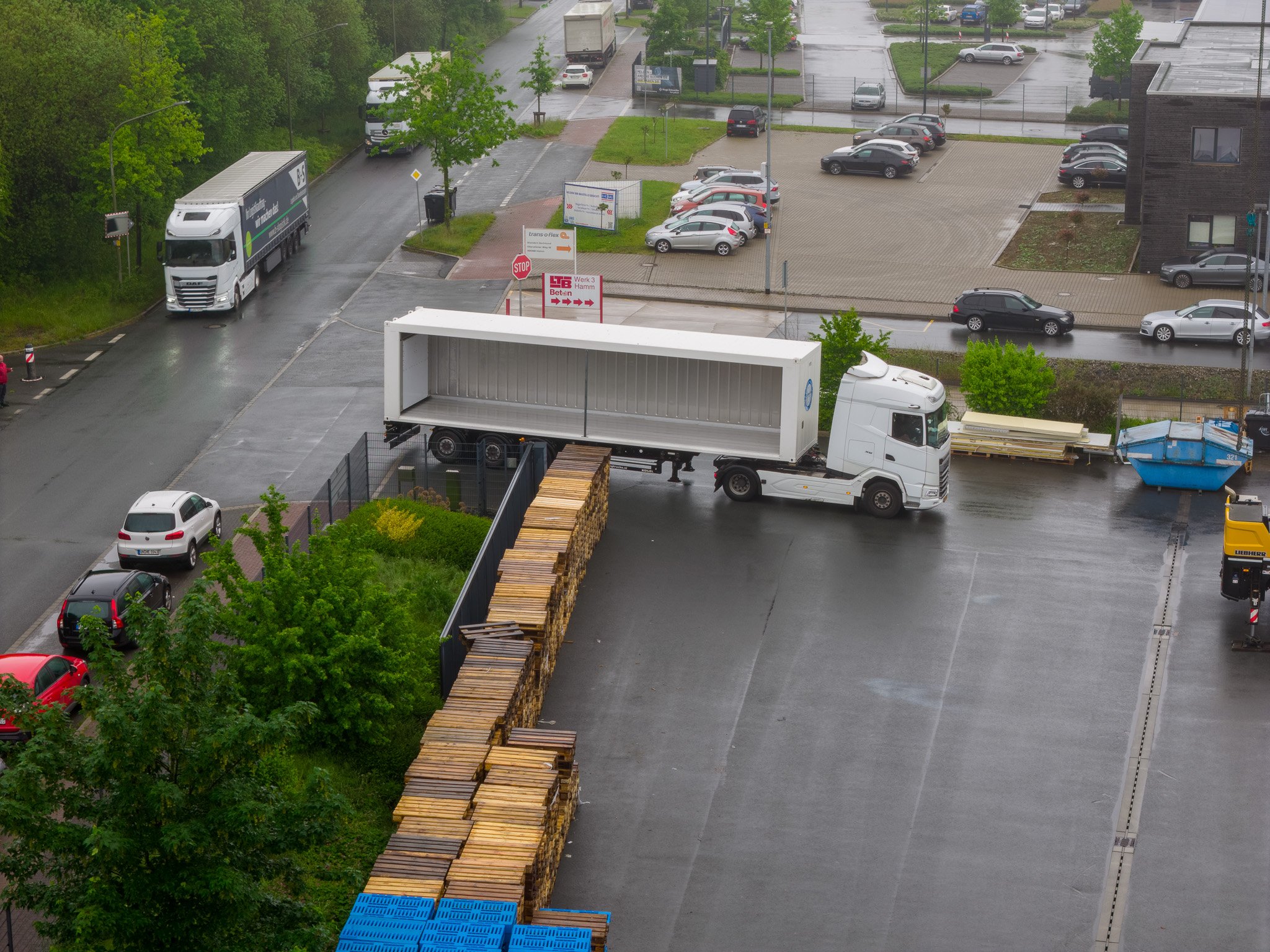 DJI_20260506113050_0072_D