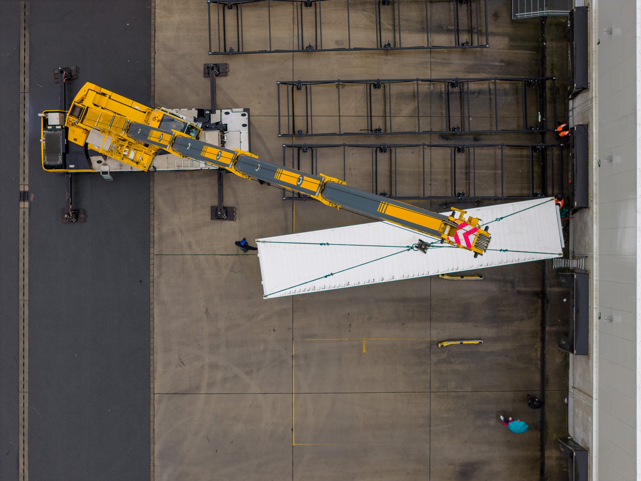 DJI_20260506144238_0110_D