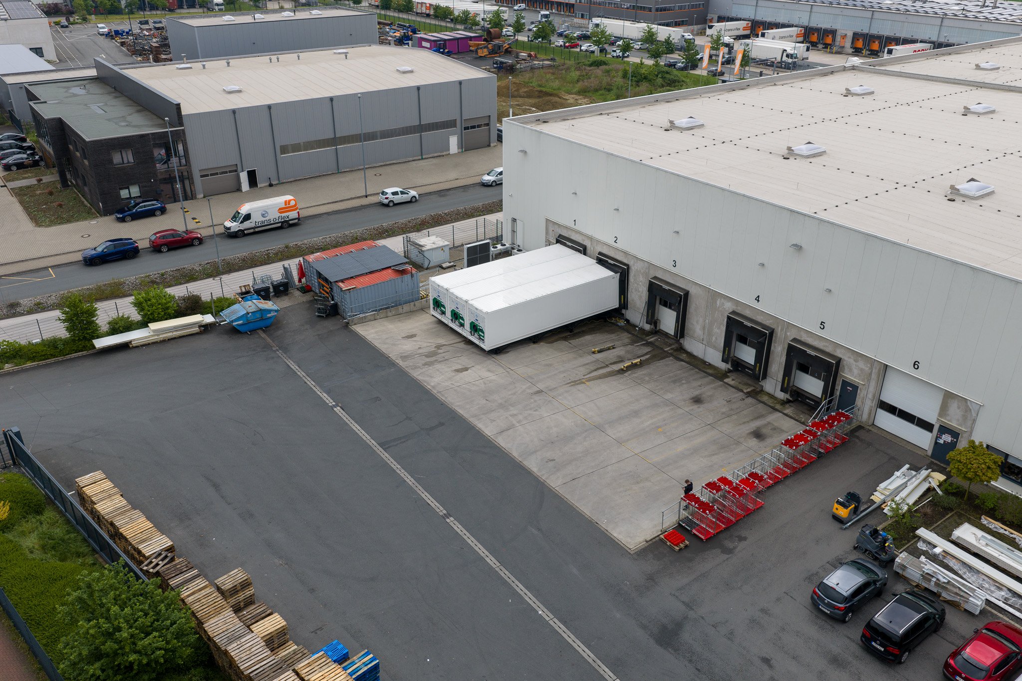 DJI_20260507102848_0142_D