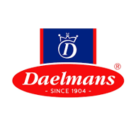 Daelmans