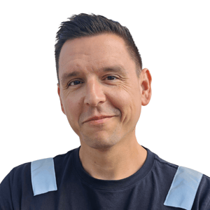 Gábor Fekete