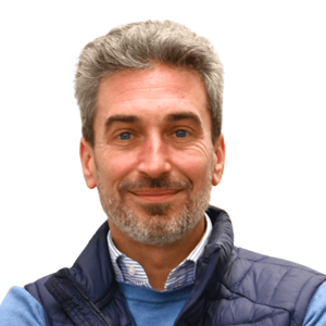 Etienne Vieuxmaire