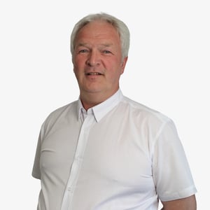 Dirk Hagen