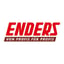 Enders