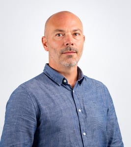 Mathieu Delaunay