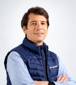 Jean-Baptiste Lamandé