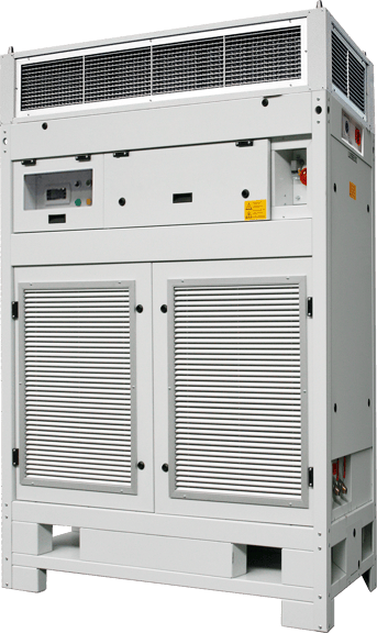 HERO_Rental airhandler_LU05BE