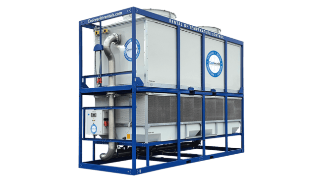 HERO_Cooling tower rental_CT2000