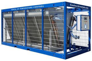 HERO_Dry cooler rental_DCO1200