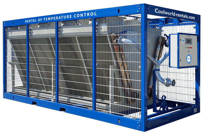 HERO_Dry cooler rental_DCO1200