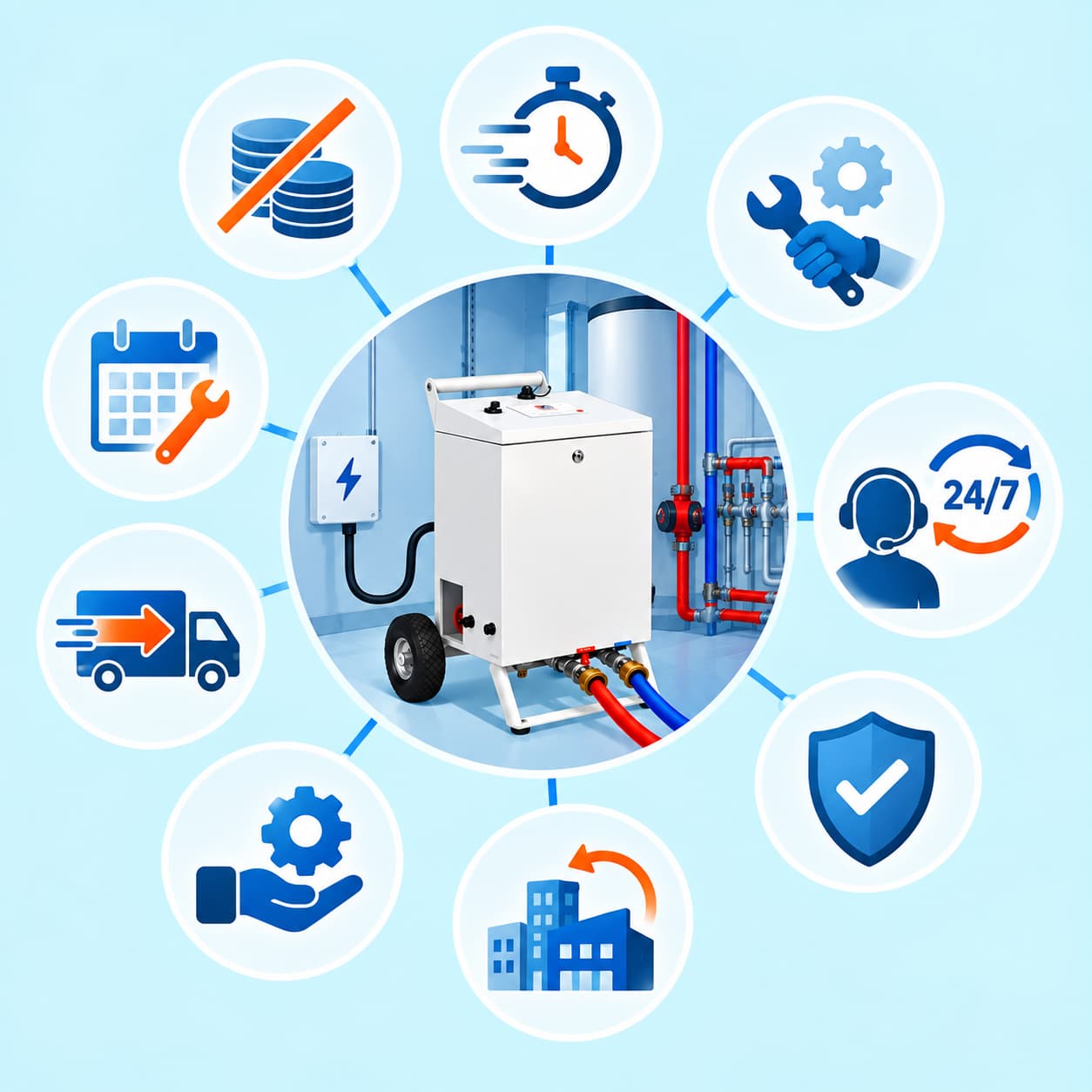 Heatworld_LV50