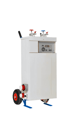 electric_boilers