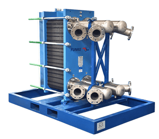 HERO_Heat exchangers rental_WW1250T
