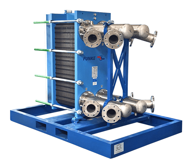 HERO_Heat exchangers rental_WW1250T