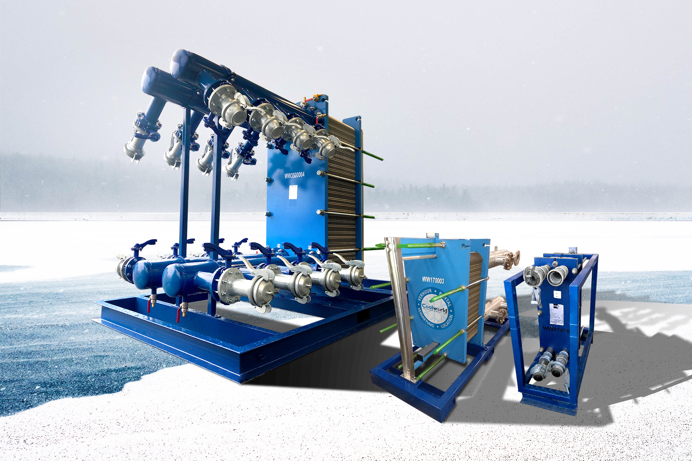 process-heating-heatexchangers-ww3500-ww1700