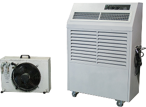 mobile_air_conditioning_2
