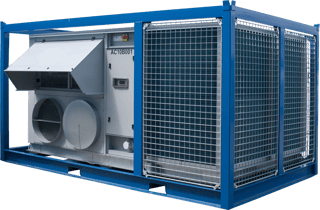 HERO_Rooftop airconditioning_AC10B
