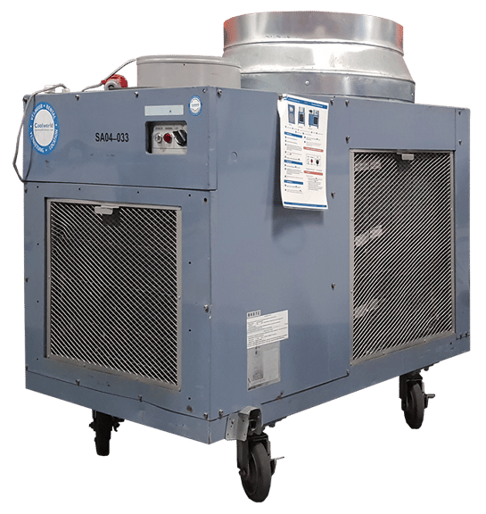 HERO_Spot cooler_SA04