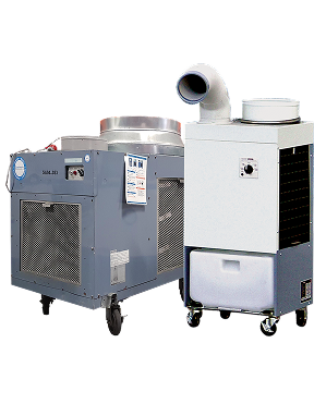 spot_air_conditioning