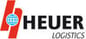 Logo Heuer Logistics