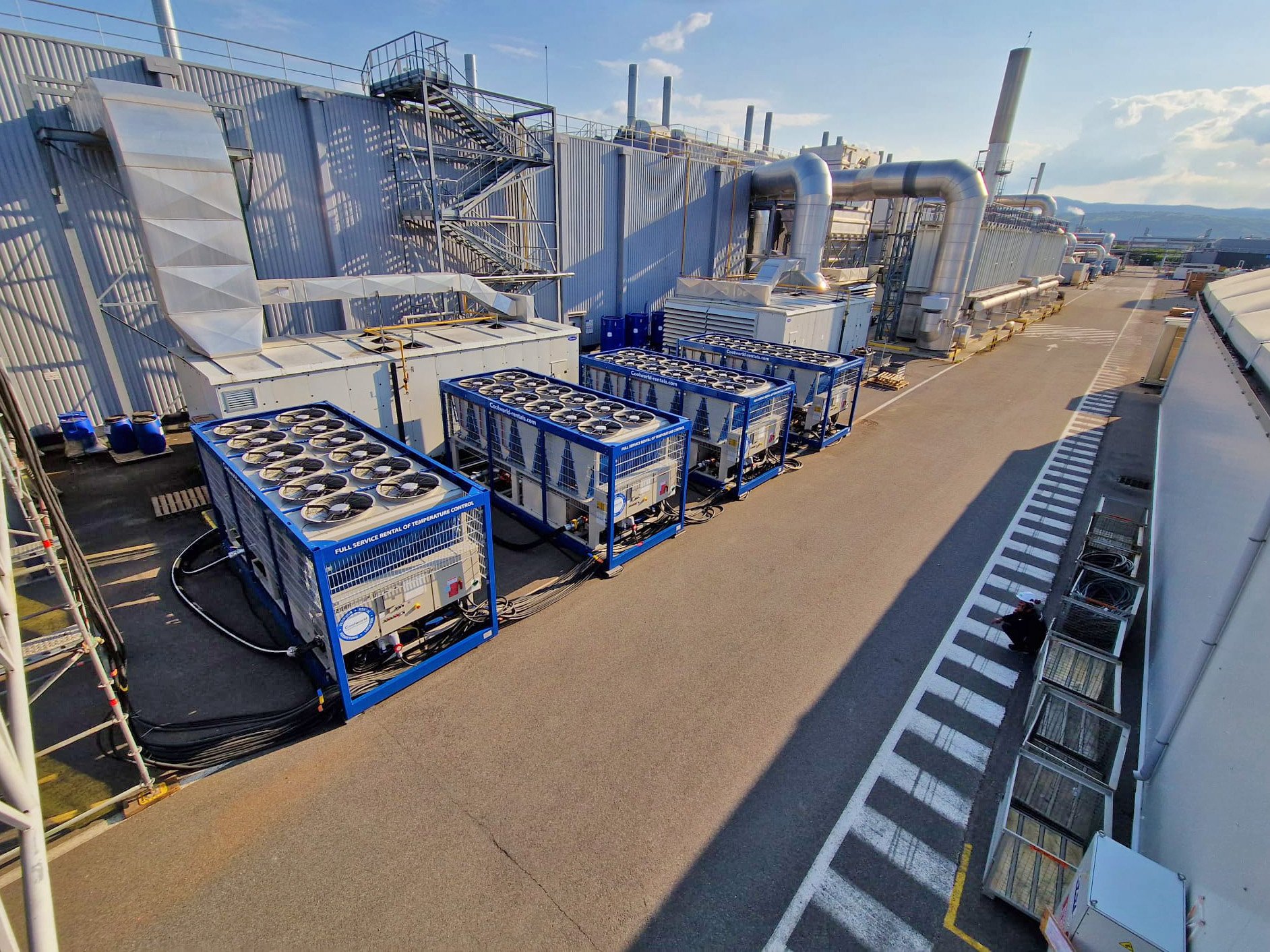 Coolworld_FR_CZ80i bovenaanzicht_chemie