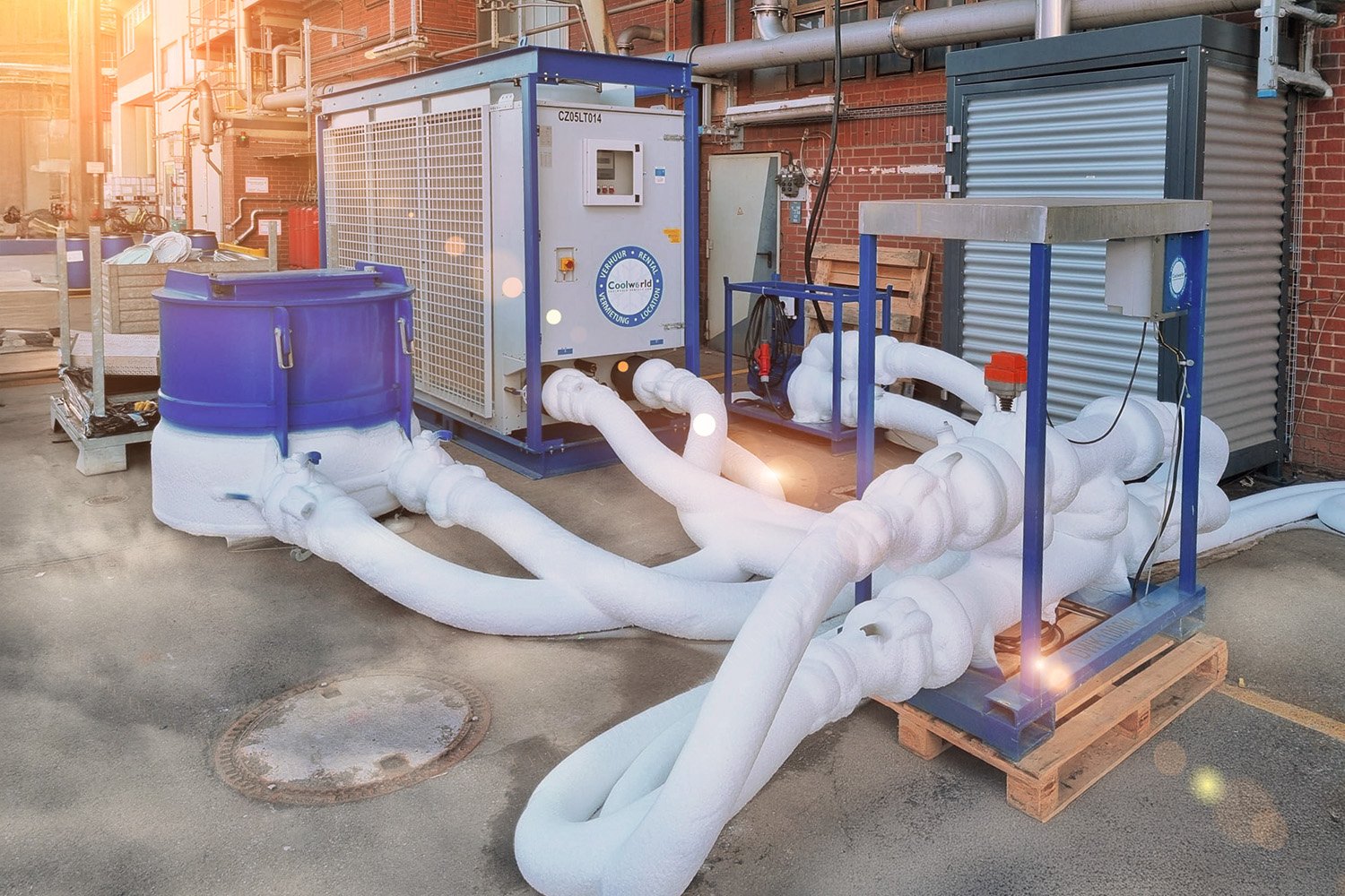 HERO_Koeling voor factory_CZ06i_Frosty_BV03