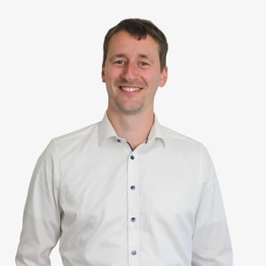 Julian Kazatel