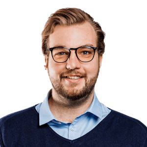 Julian Riechsteiner