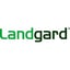 Landgard